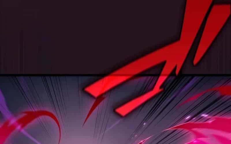 Hắc Ma Pháp Sư Kẻ Duy Nhất Trở Lại Quá Khứ Với Kỹ Năng Gian Lận Siêu Việt - Chương 6 - ảnh 209