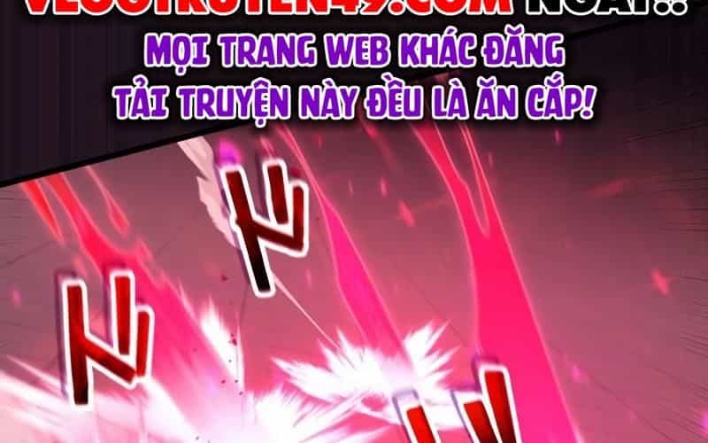 Hắc Ma Pháp Sư Kẻ Duy Nhất Trở Lại Quá Khứ Với Kỹ Năng Gian Lận Siêu Việt - Chương 6 - ảnh 214