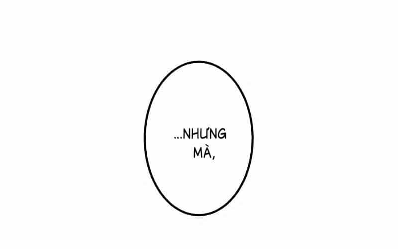 Hắc Ma Pháp Sư Kẻ Duy Nhất Trở Lại Quá Khứ Với Kỹ Năng Gian Lận Siêu Việt - Chương 6 - ảnh 22