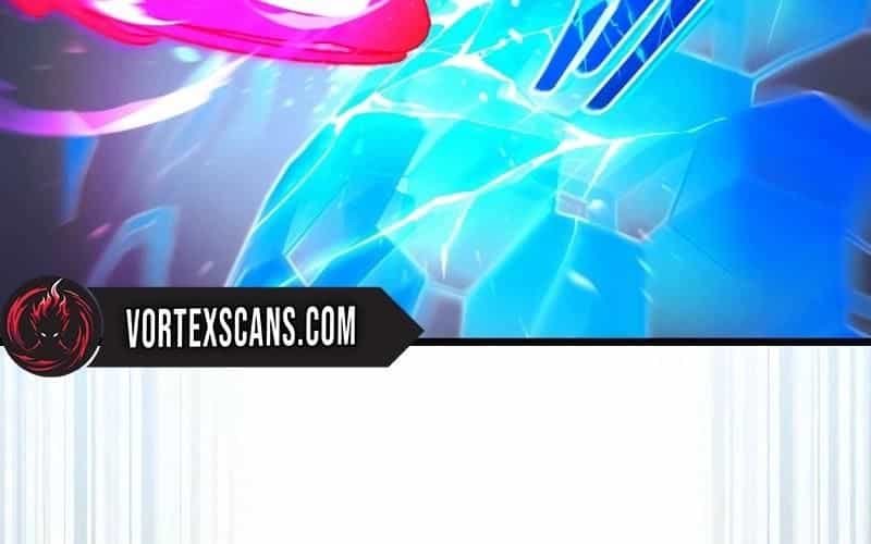Hắc Ma Pháp Sư Kẻ Duy Nhất Trở Lại Quá Khứ Với Kỹ Năng Gian Lận Siêu Việt - Chương 6 - ảnh 241