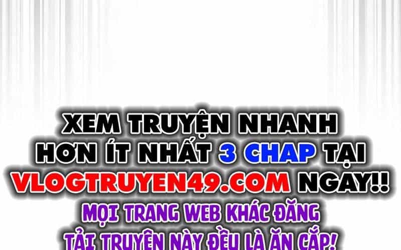 Hắc Ma Pháp Sư Kẻ Duy Nhất Trở Lại Quá Khứ Với Kỹ Năng Gian Lận Siêu Việt - Chương 6 - ảnh 247