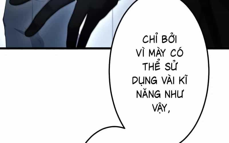 Hắc Ma Pháp Sư Kẻ Duy Nhất Trở Lại Quá Khứ Với Kỹ Năng Gian Lận Siêu Việt - Chương 6 - ảnh 26