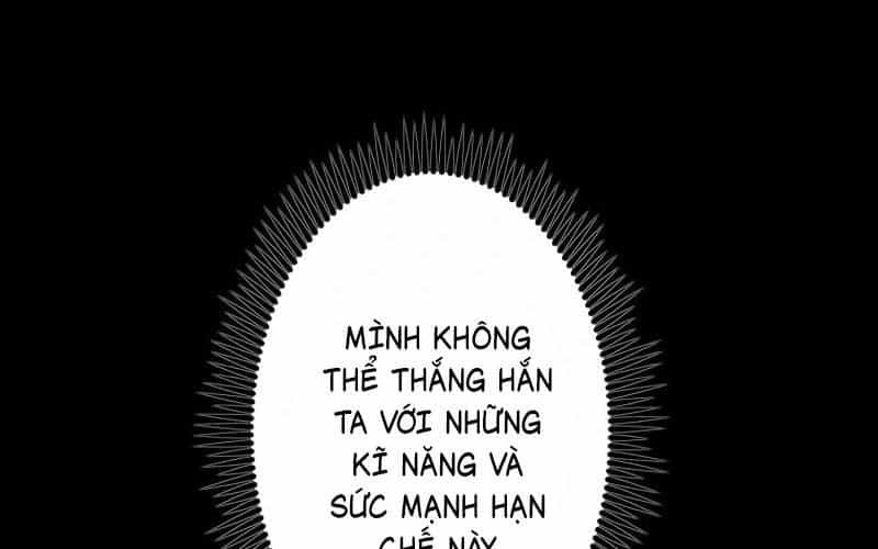Hắc Ma Pháp Sư Kẻ Duy Nhất Trở Lại Quá Khứ Với Kỹ Năng Gian Lận Siêu Việt - Chương 6 - ảnh 264