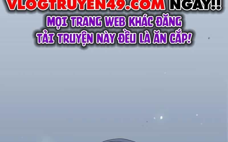 Hắc Ma Pháp Sư Kẻ Duy Nhất Trở Lại Quá Khứ Với Kỹ Năng Gian Lận Siêu Việt - Chương 6 - ảnh 279