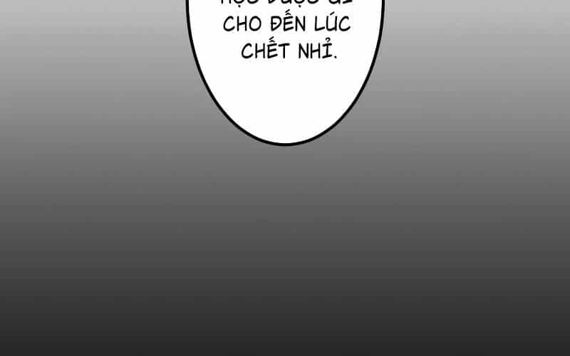 Hắc Ma Pháp Sư Kẻ Duy Nhất Trở Lại Quá Khứ Với Kỹ Năng Gian Lận Siêu Việt - Chương 6 - ảnh 289