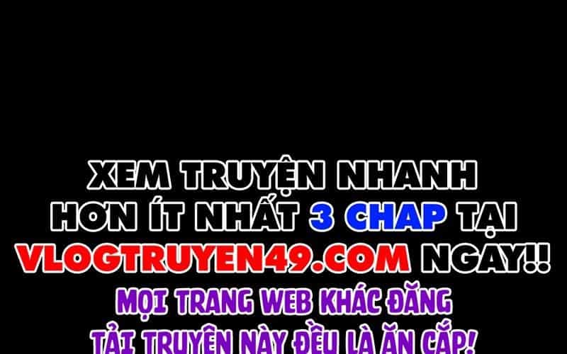Hắc Ma Pháp Sư Kẻ Duy Nhất Trở Lại Quá Khứ Với Kỹ Năng Gian Lận Siêu Việt - Chương 6 - ảnh 305