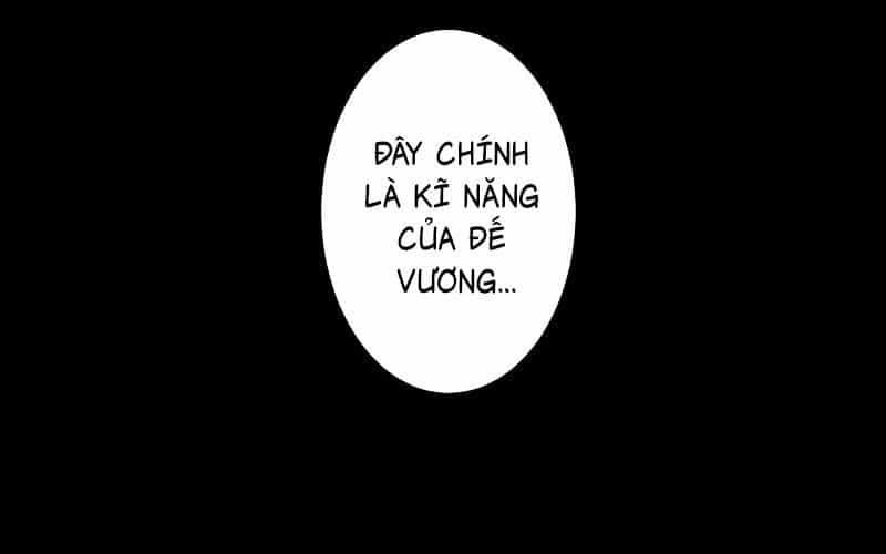 Hắc Ma Pháp Sư Kẻ Duy Nhất Trở Lại Quá Khứ Với Kỹ Năng Gian Lận Siêu Việt - Chương 6 - ảnh 309