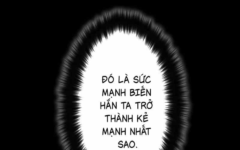 Hắc Ma Pháp Sư Kẻ Duy Nhất Trở Lại Quá Khứ Với Kỹ Năng Gian Lận Siêu Việt - Chương 6 - ảnh 320