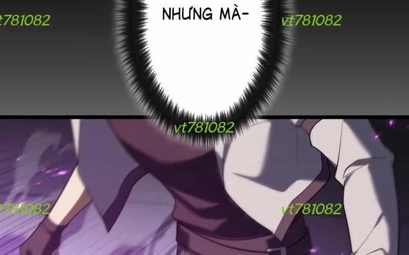 Hắc Ma Pháp Sư Kẻ Duy Nhất Trở Lại Quá Khứ Với Kỹ Năng Gian Lận Siêu Việt - Chương 6 - ảnh 329
