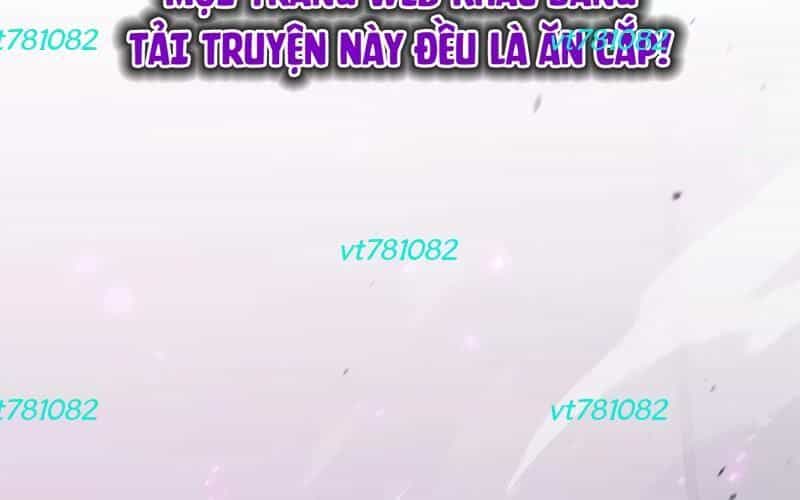 Hắc Ma Pháp Sư Kẻ Duy Nhất Trở Lại Quá Khứ Với Kỹ Năng Gian Lận Siêu Việt - Chương 6 - ảnh 332