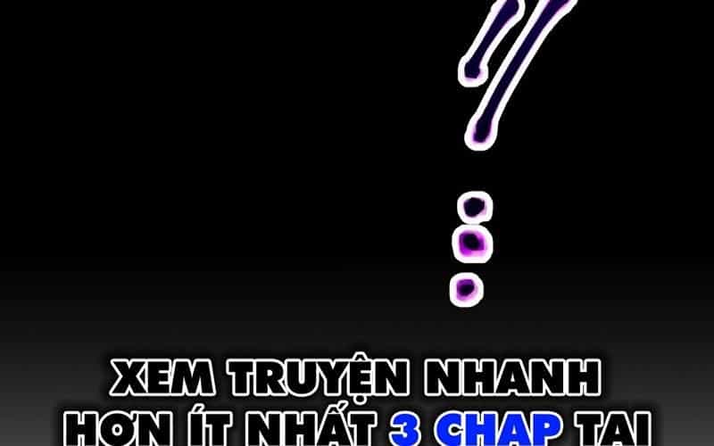 Hắc Ma Pháp Sư Kẻ Duy Nhất Trở Lại Quá Khứ Với Kỹ Năng Gian Lận Siêu Việt - Chương 6 - ảnh 35