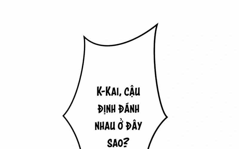 Hắc Ma Pháp Sư Kẻ Duy Nhất Trở Lại Quá Khứ Với Kỹ Năng Gian Lận Siêu Việt - Chương 6 - ảnh 37