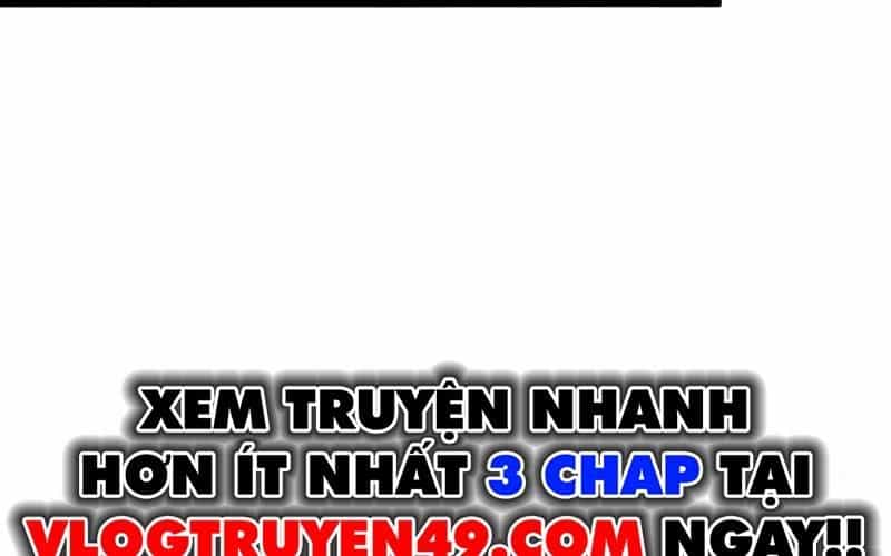 Hắc Ma Pháp Sư Kẻ Duy Nhất Trở Lại Quá Khứ Với Kỹ Năng Gian Lận Siêu Việt - Chương 6 - ảnh 40