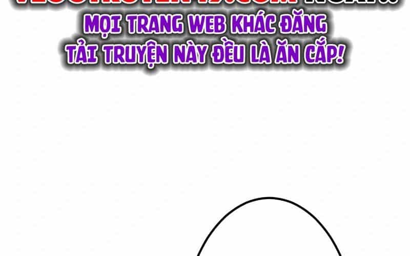 Hắc Ma Pháp Sư Kẻ Duy Nhất Trở Lại Quá Khứ Với Kỹ Năng Gian Lận Siêu Việt - Chương 6 - ảnh 41