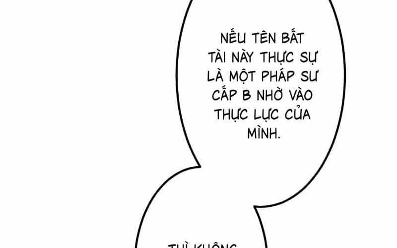 Hắc Ma Pháp Sư Kẻ Duy Nhất Trở Lại Quá Khứ Với Kỹ Năng Gian Lận Siêu Việt - Chương 6 - ảnh 42