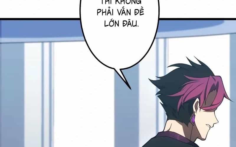 Hắc Ma Pháp Sư Kẻ Duy Nhất Trở Lại Quá Khứ Với Kỹ Năng Gian Lận Siêu Việt - Chương 6 - ảnh 43