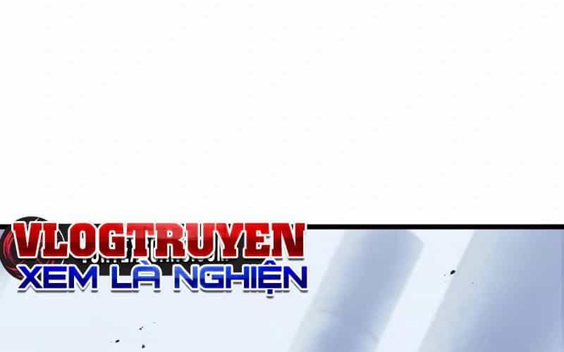 Hắc Ma Pháp Sư Kẻ Duy Nhất Trở Lại Quá Khứ Với Kỹ Năng Gian Lận Siêu Việt - Chương 6 - ảnh 49