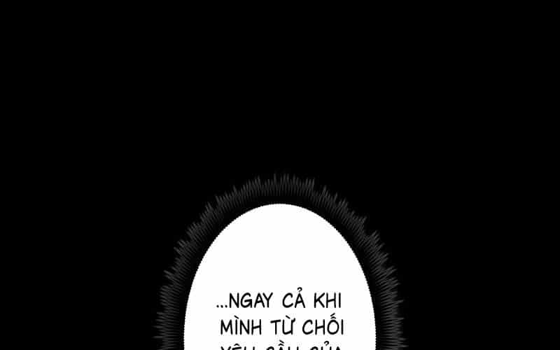 Hắc Ma Pháp Sư Kẻ Duy Nhất Trở Lại Quá Khứ Với Kỹ Năng Gian Lận Siêu Việt - Chương 6 - ảnh 55