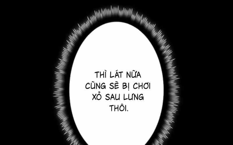 Hắc Ma Pháp Sư Kẻ Duy Nhất Trở Lại Quá Khứ Với Kỹ Năng Gian Lận Siêu Việt - Chương 6 - ảnh 58