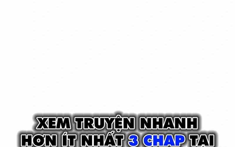 Hắc Ma Pháp Sư Kẻ Duy Nhất Trở Lại Quá Khứ Với Kỹ Năng Gian Lận Siêu Việt - Chương 6 - ảnh 63