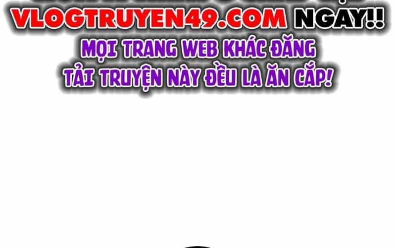 Hắc Ma Pháp Sư Kẻ Duy Nhất Trở Lại Quá Khứ Với Kỹ Năng Gian Lận Siêu Việt - Chương 6 - ảnh 64