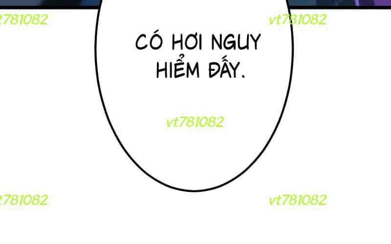 Hắc Ma Pháp Sư Kẻ Duy Nhất Trở Lại Quá Khứ Với Kỹ Năng Gian Lận Siêu Việt - Chương 6 - ảnh 7