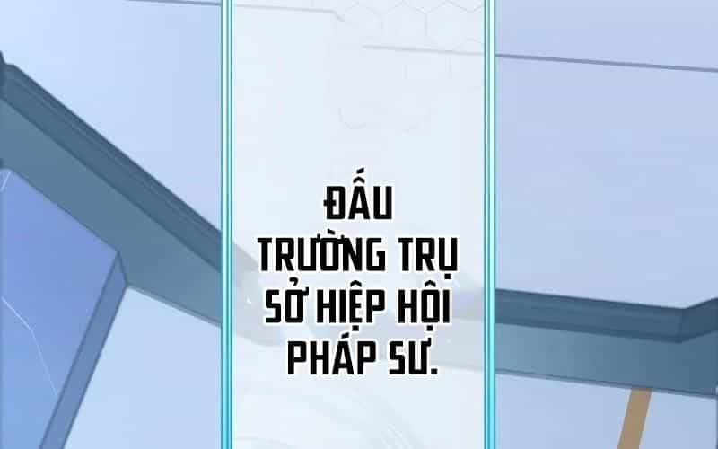 Hắc Ma Pháp Sư Kẻ Duy Nhất Trở Lại Quá Khứ Với Kỹ Năng Gian Lận Siêu Việt - Chương 6 - ảnh 78