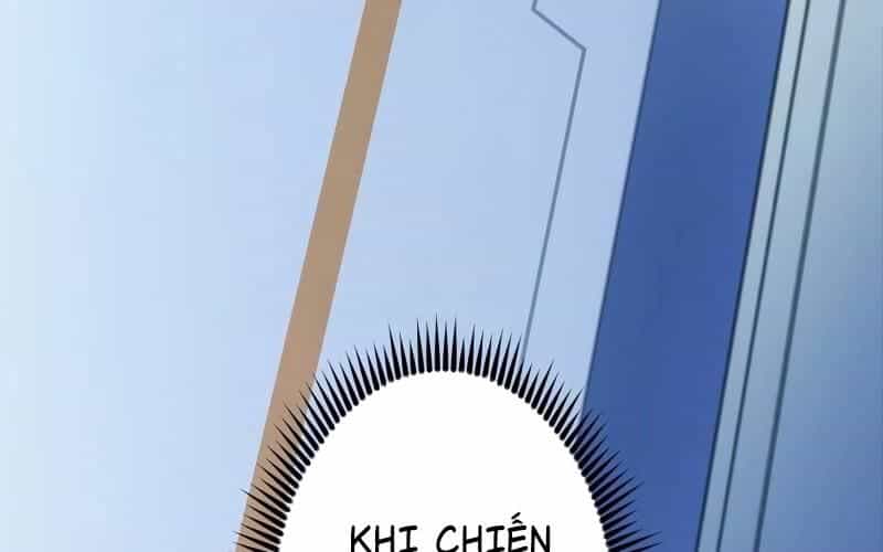 Hắc Ma Pháp Sư Kẻ Duy Nhất Trở Lại Quá Khứ Với Kỹ Năng Gian Lận Siêu Việt - Chương 6 - ảnh 82