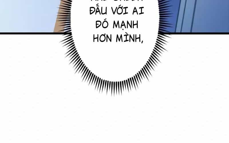 Hắc Ma Pháp Sư Kẻ Duy Nhất Trở Lại Quá Khứ Với Kỹ Năng Gian Lận Siêu Việt - Chương 6 - ảnh 83