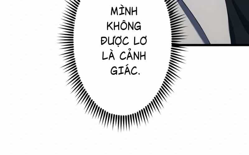 Hắc Ma Pháp Sư Kẻ Duy Nhất Trở Lại Quá Khứ Với Kỹ Năng Gian Lận Siêu Việt - Chương 6 - ảnh 89