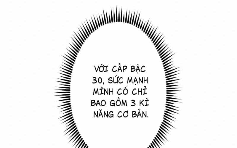 Hắc Ma Pháp Sư Kẻ Duy Nhất Trở Lại Quá Khứ Với Kỹ Năng Gian Lận Siêu Việt - Chương 6 - ảnh 91