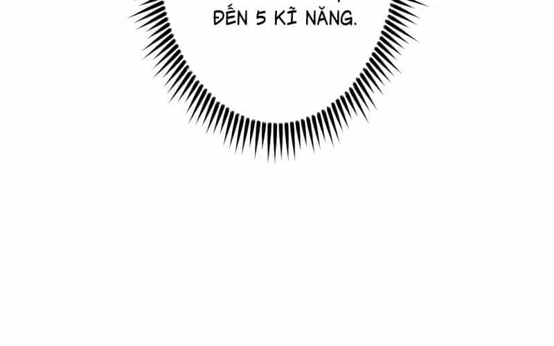 Hắc Ma Pháp Sư Kẻ Duy Nhất Trở Lại Quá Khứ Với Kỹ Năng Gian Lận Siêu Việt - Chương 6 - ảnh 95