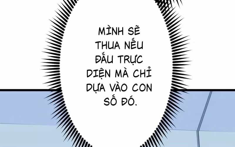 Hắc Ma Pháp Sư Kẻ Duy Nhất Trở Lại Quá Khứ Với Kỹ Năng Gian Lận Siêu Việt - Chương 6 - ảnh 97