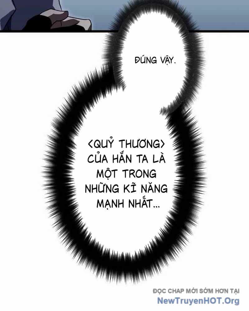Hắc Ma Pháp Sư Kẻ Duy Nhất Trở Lại Quá Khứ Với Kỹ Năng Gian Lận Siêu Việt - Chương 7 - ảnh 110