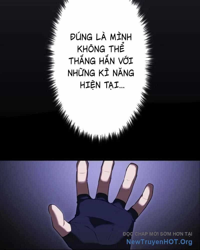 Hắc Ma Pháp Sư Kẻ Duy Nhất Trở Lại Quá Khứ Với Kỹ Năng Gian Lận Siêu Việt - Chương 7 - ảnh 115
