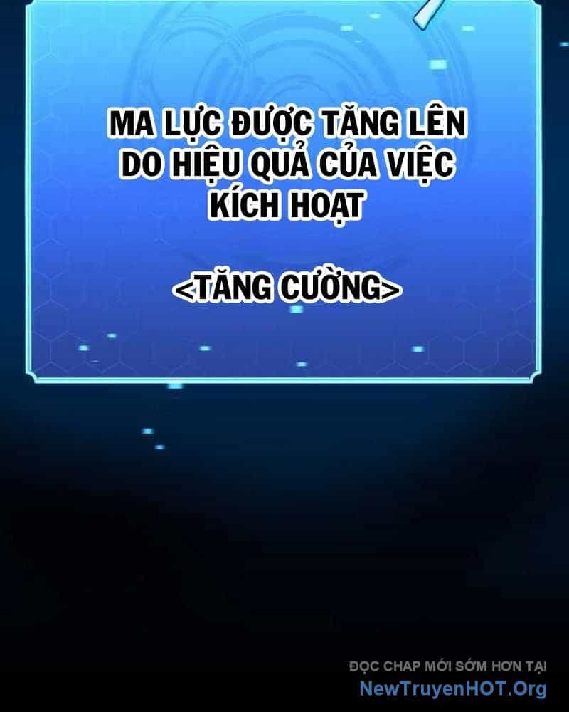 Hắc Ma Pháp Sư Kẻ Duy Nhất Trở Lại Quá Khứ Với Kỹ Năng Gian Lận Siêu Việt - Chương 7 - ảnh 133