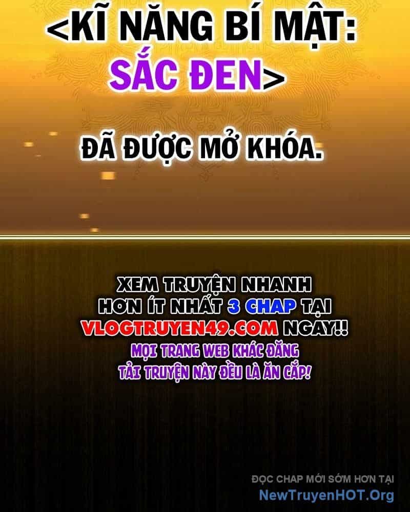 Hắc Ma Pháp Sư Kẻ Duy Nhất Trở Lại Quá Khứ Với Kỹ Năng Gian Lận Siêu Việt - Chương 7 - ảnh 135