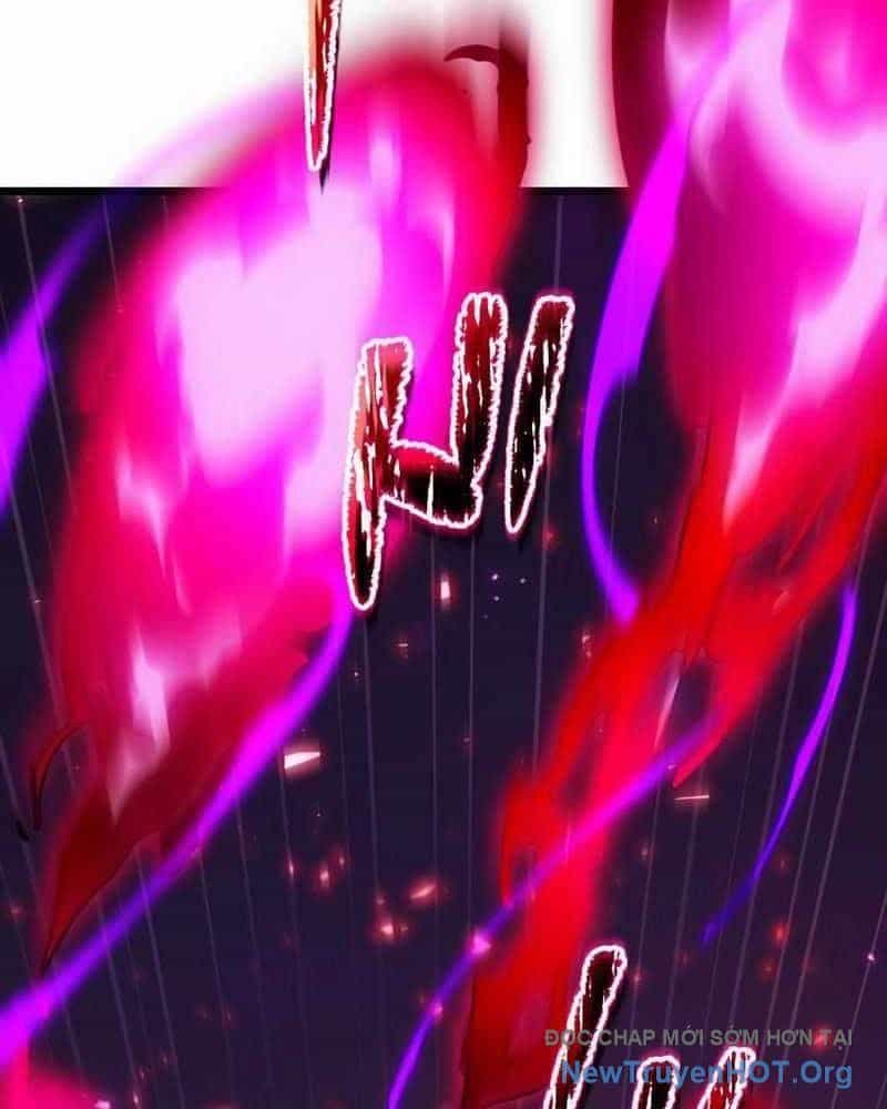 Hắc Ma Pháp Sư Kẻ Duy Nhất Trở Lại Quá Khứ Với Kỹ Năng Gian Lận Siêu Việt - Chương 7 - ảnh 14