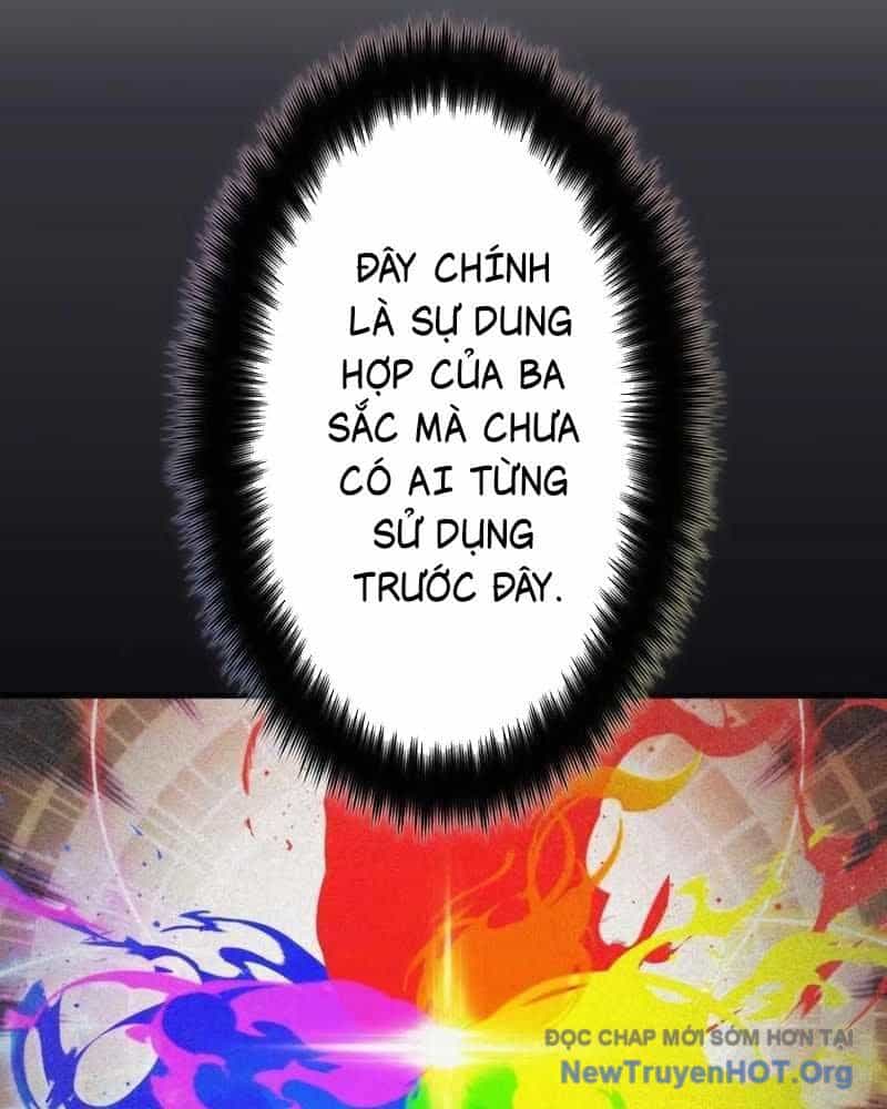 Hắc Ma Pháp Sư Kẻ Duy Nhất Trở Lại Quá Khứ Với Kỹ Năng Gian Lận Siêu Việt - Chương 7 - ảnh 143