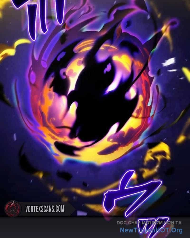 Hắc Ma Pháp Sư Kẻ Duy Nhất Trở Lại Quá Khứ Với Kỹ Năng Gian Lận Siêu Việt - Chương 7 - ảnh 151
