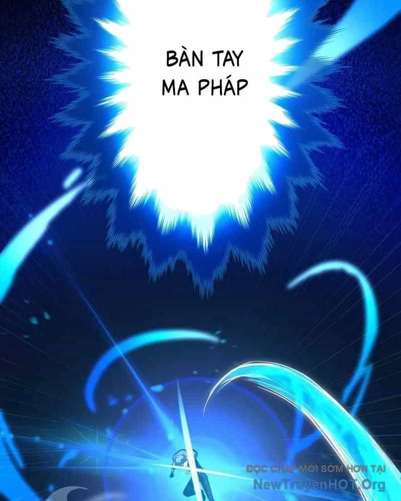 Hắc Ma Pháp Sư Kẻ Duy Nhất Trở Lại Quá Khứ Với Kỹ Năng Gian Lận Siêu Việt - Chương 7 - ảnh 20