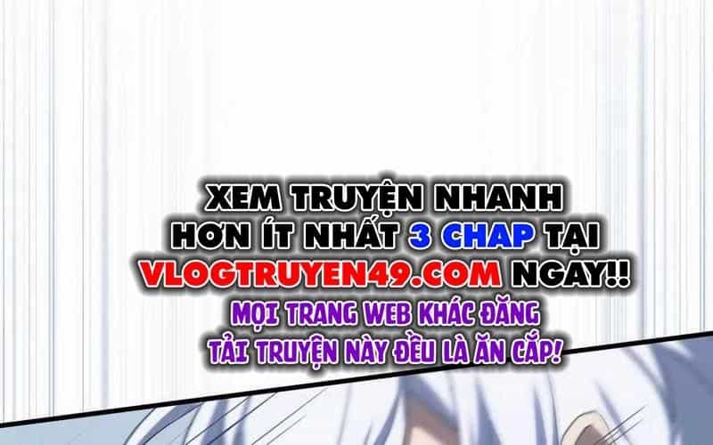 Hắc Ma Pháp Sư Kẻ Duy Nhất Trở Lại Quá Khứ Với Kỹ Năng Gian Lận Siêu Việt - Chương 7 - ảnh 32