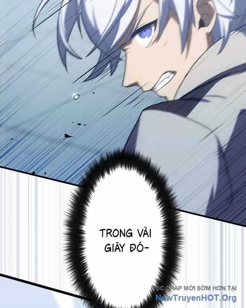 Hắc Ma Pháp Sư Kẻ Duy Nhất Trở Lại Quá Khứ Với Kỹ Năng Gian Lận Siêu Việt - Chương 7 - ảnh 33