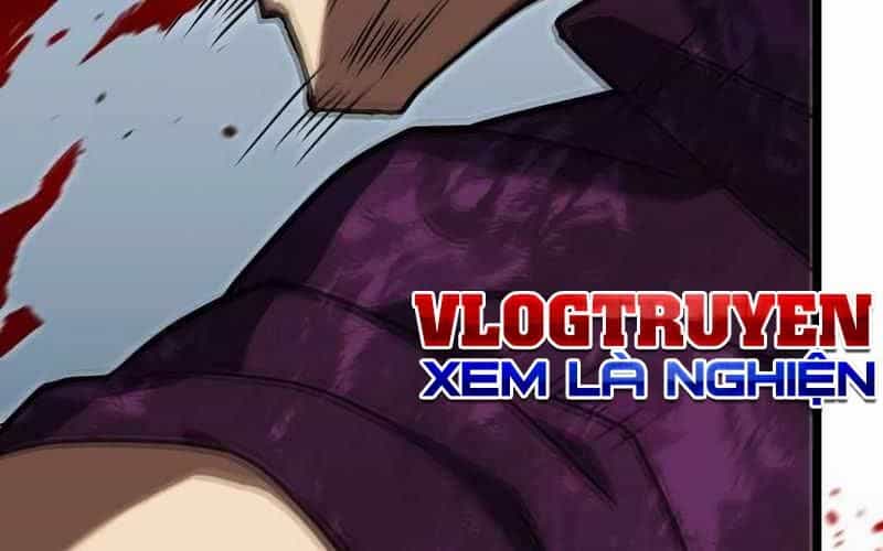 Hắc Ma Pháp Sư Kẻ Duy Nhất Trở Lại Quá Khứ Với Kỹ Năng Gian Lận Siêu Việt - Chương 7 - ảnh 40