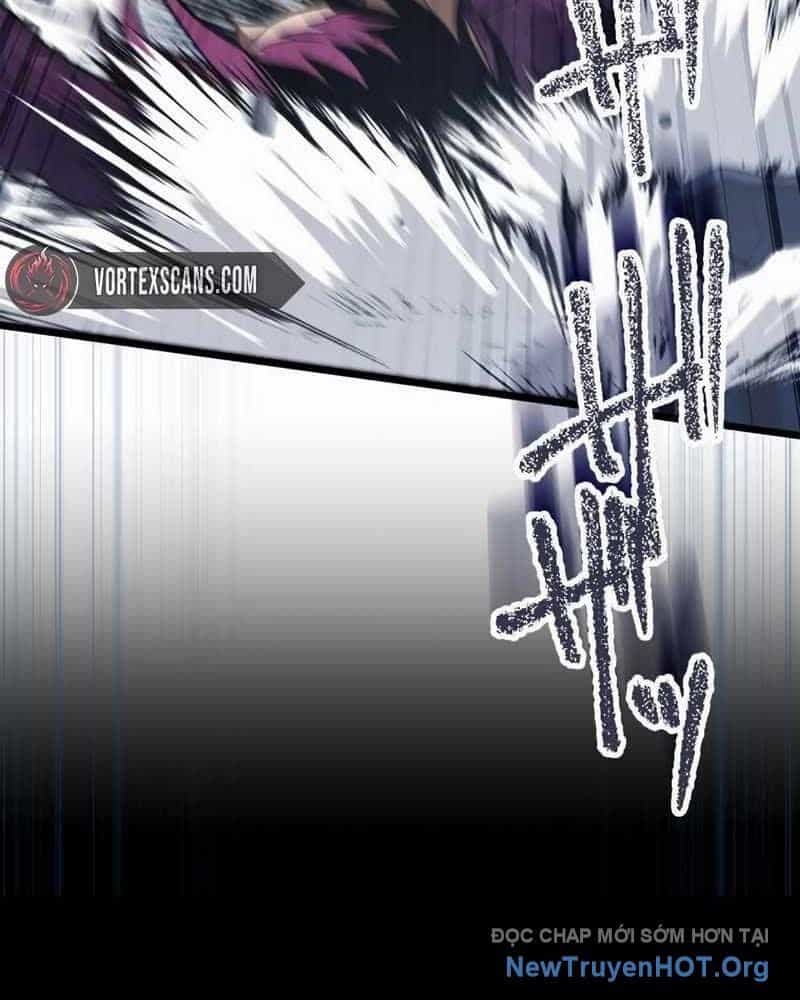 Hắc Ma Pháp Sư Kẻ Duy Nhất Trở Lại Quá Khứ Với Kỹ Năng Gian Lận Siêu Việt - Chương 7 - ảnh 44