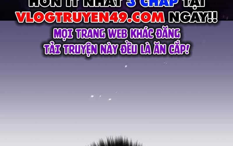 Hắc Ma Pháp Sư Kẻ Duy Nhất Trở Lại Quá Khứ Với Kỹ Năng Gian Lận Siêu Việt - Chương 7 - ảnh 48