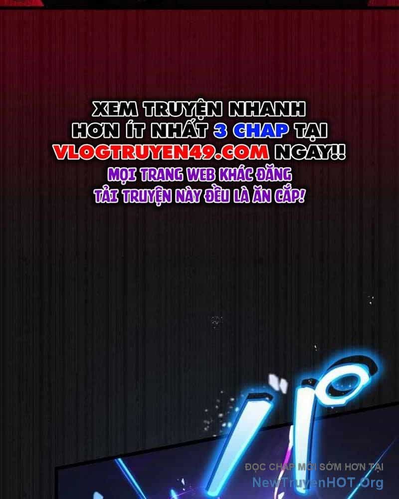 Hắc Ma Pháp Sư Kẻ Duy Nhất Trở Lại Quá Khứ Với Kỹ Năng Gian Lận Siêu Việt - Chương 7 - ảnh 58