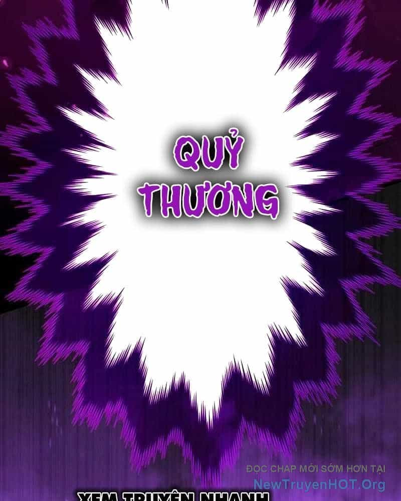 Hắc Ma Pháp Sư Kẻ Duy Nhất Trở Lại Quá Khứ Với Kỹ Năng Gian Lận Siêu Việt - Chương 7 - ảnh 67