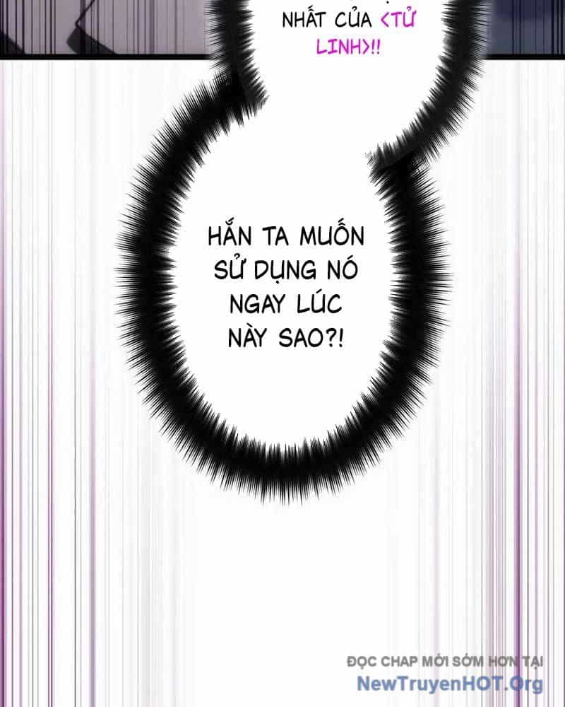 Hắc Ma Pháp Sư Kẻ Duy Nhất Trở Lại Quá Khứ Với Kỹ Năng Gian Lận Siêu Việt - Chương 7 - ảnh 70