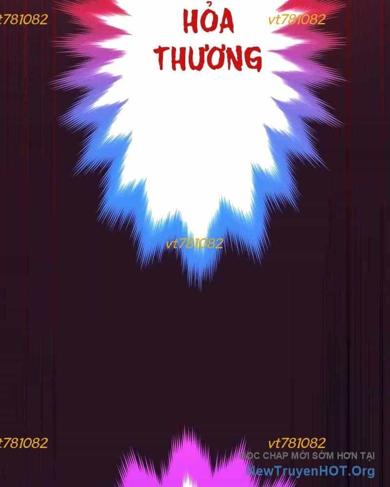 Hắc Ma Pháp Sư Kẻ Duy Nhất Trở Lại Quá Khứ Với Kỹ Năng Gian Lận Siêu Việt - Chương 7 - ảnh 92